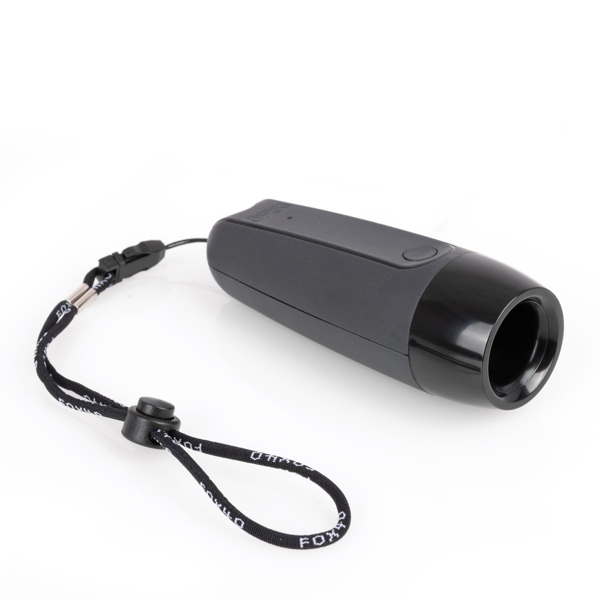 Σφυρίχτρα FOX40 E-Whistle Electronic Rechargable
