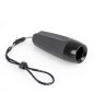 Σφυρίχτρα FOX40 E-Whistle Electronic Rechargable