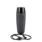 Σφυρίχτρα FOX40 E-Whistle Electronic Rechargable