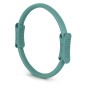 Δαχτυλίδι Pilates Ring Trinity Medium - Teal Green Amila 88156
