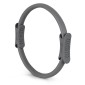 Δαχτυλίδι Pilates Ring Trinity Heavy - Graphite Grey Amila 88157