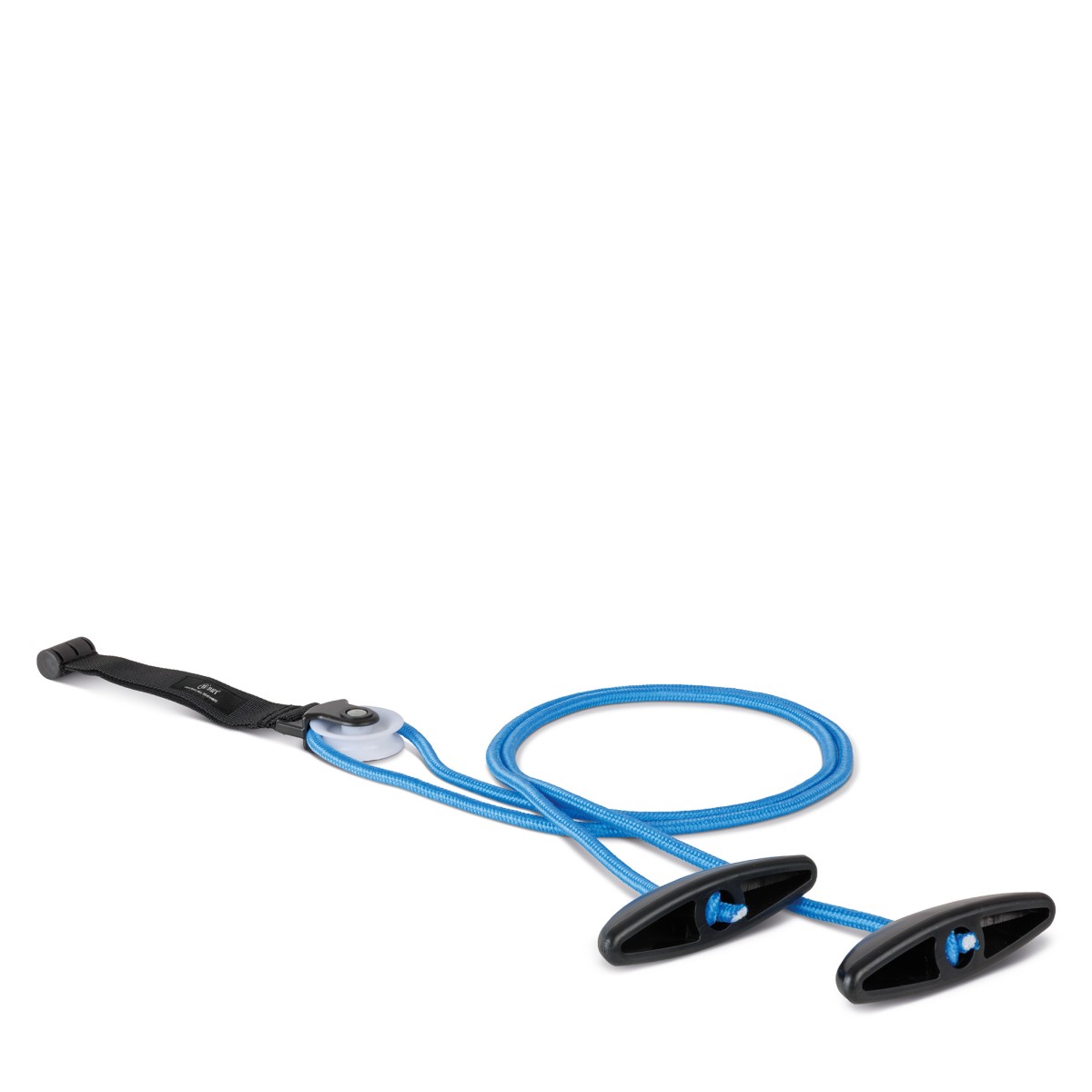 Τροχαλία Ώμων Shoulder Pulley Amila 88187