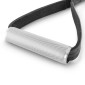 Λαβές Τροχαλίας Arc Axle Cable Handles Αλουμινίου Amila 88188