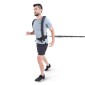 Λάστιχο Αντίστασης AMILA Random Direction Trainer Deluxe Ultra Heavy 88192