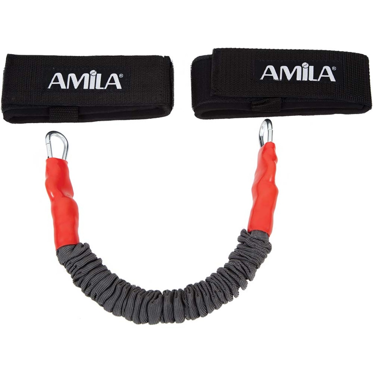 Λάστιχο AMILA Lateral Resistor Heavy 88253