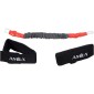 Λάστιχο AMILA Lateral Resistor Heavy 88253