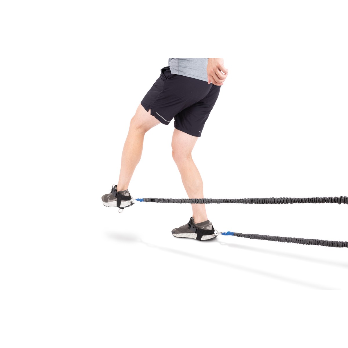 Λάστιχα Ενδυνάμωσης Ποδιών Foot Trainer 88258 AMILA