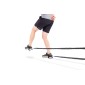 Λάστιχα Ενδυνάμωσης Ποδιών Foot Trainer 88258 AMILA