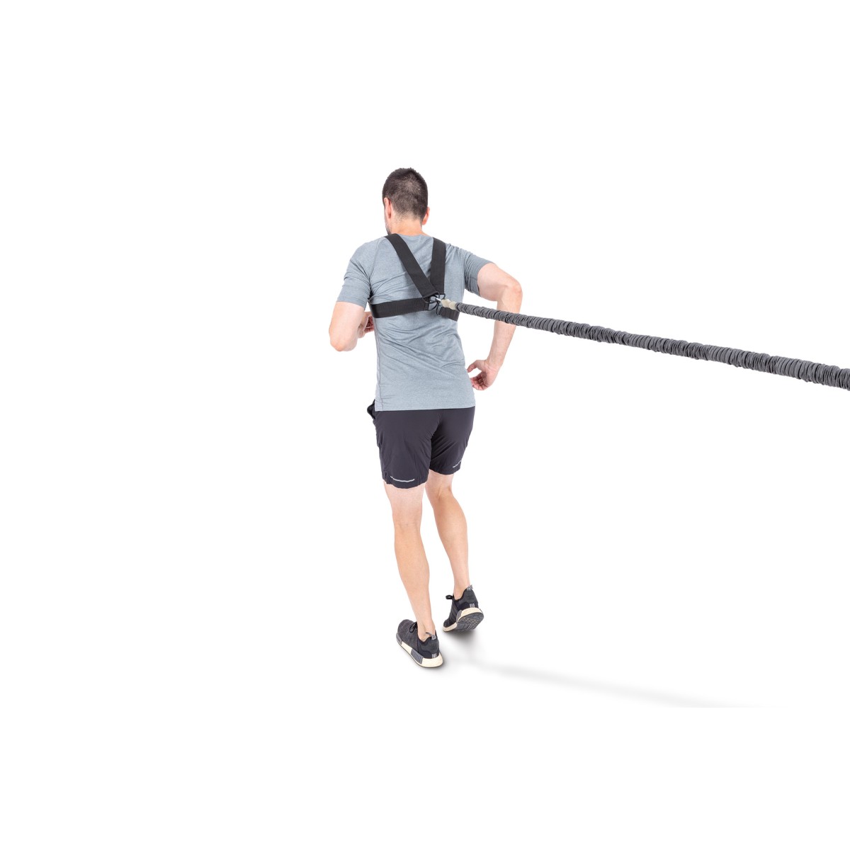 Physical Ability Trainer 88261 AMILA