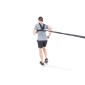 Physical Ability Trainer 88261 AMILA