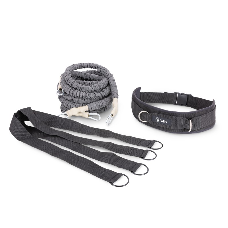 Physical Ability Trainer 88261 AMILA