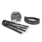 Physical Ability Trainer 88261 AMILA