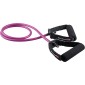 Λάστιχο Αντίστασης Sanctband Active Gymtube Σκληρό 88267