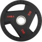 Δίσκος AMILA TPU 50mm 5,00Kg 90321