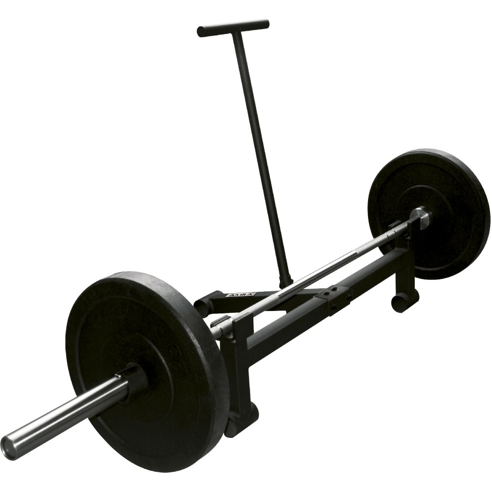 Bar Jack 90401 AMILA
