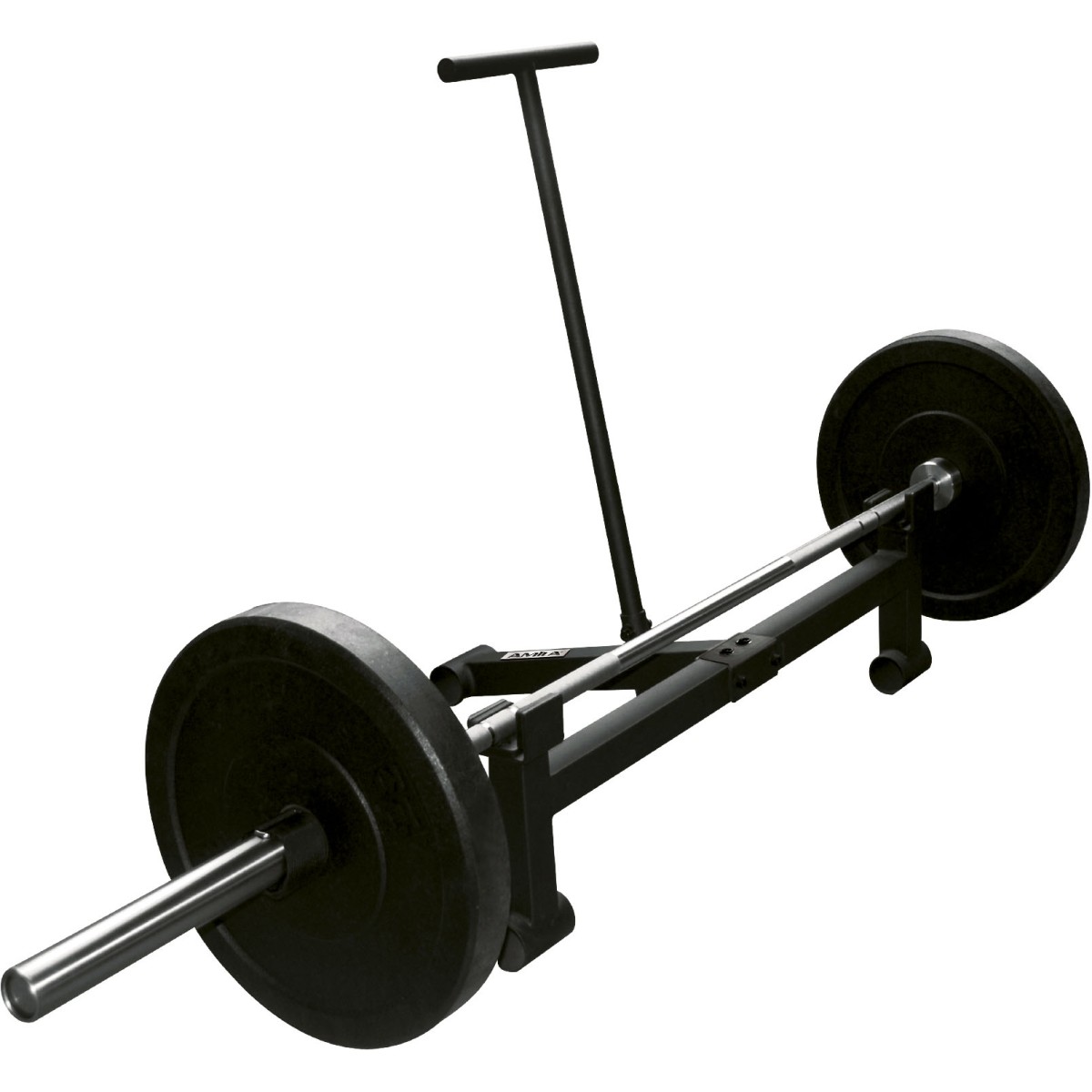 Bar Jack 90401 AMILA