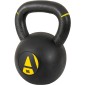 Kettlebell Original Rubber 16Kg 90478 AMILA