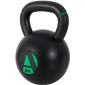 Kettlebell Original Rubber 24Kg 90480 AMILA