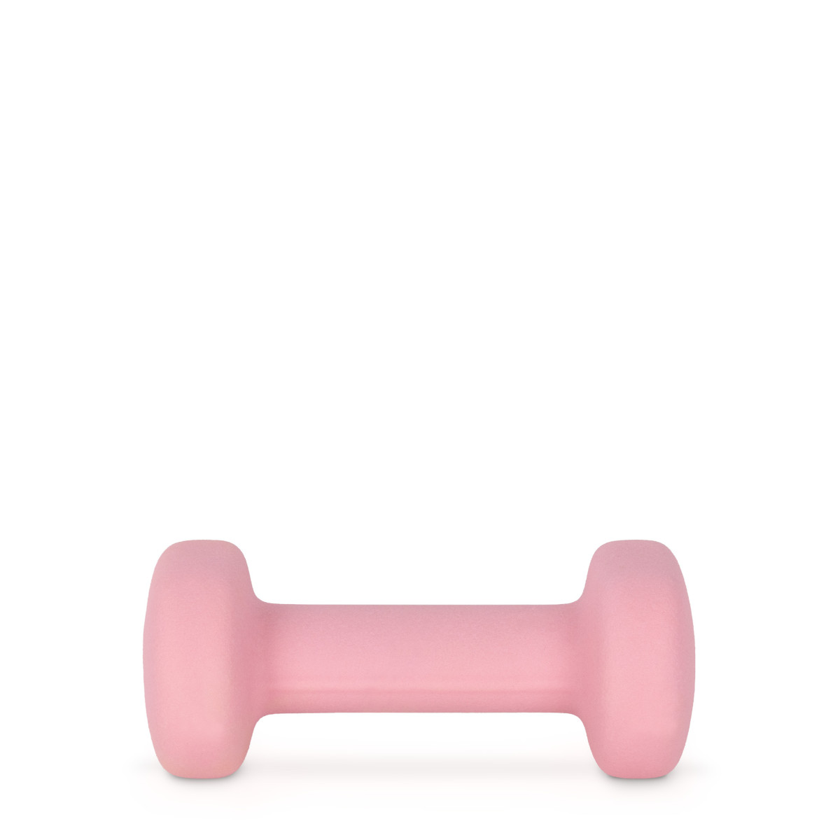 Αλτήρας Neoprene Dumbbell 1 Kg Amila 90511