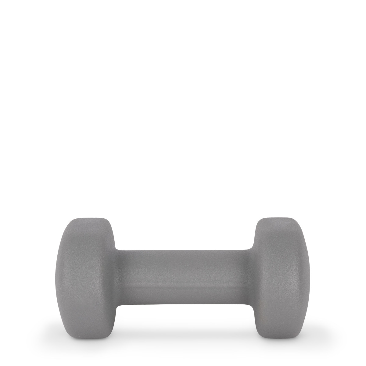 Αλτήρας Neoprene Dumbbell 3 Kg Amila 90513