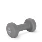 Αλτήρας Neoprene Dumbbell 3 Kg Amila 90513