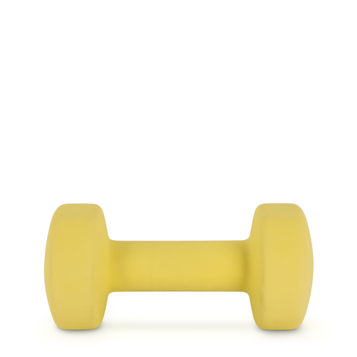 Αλτήρας Neoprene Dumbbell 5Kg Amila 90515