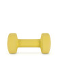 Αλτήρας Neoprene Dumbbell 5Kg Amila 90515