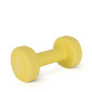 Αλτήρας Neoprene Dumbbell 5Kg Amila 90515