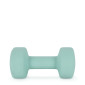 Αλτήρας Neoprene Dumbbell 6Kg Amila 90516