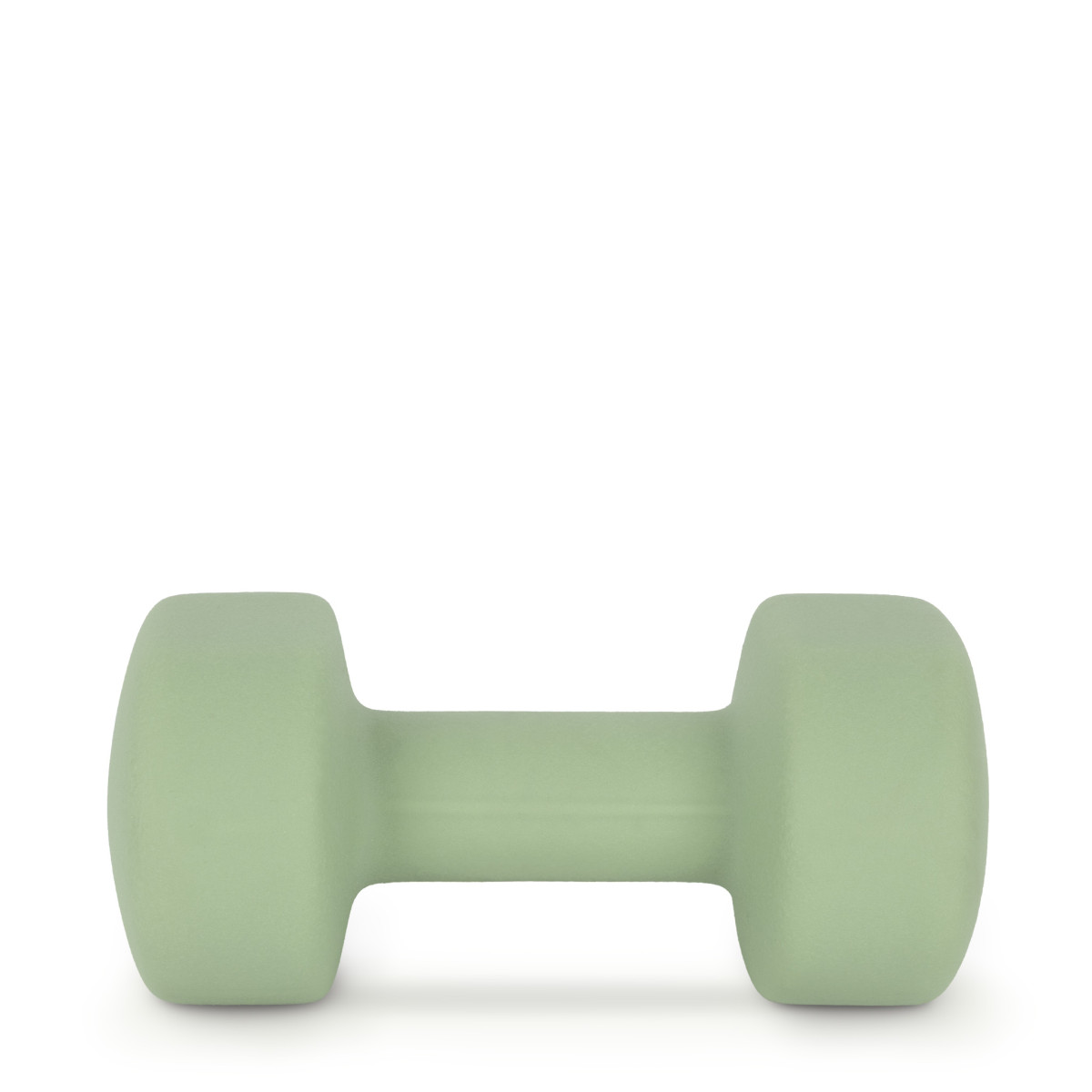 Αλτήρας Neoprene Dumbbell 7Kg Amila 90517