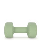 Αλτήρας Neoprene Dumbbell 7Kg Amila 90517
