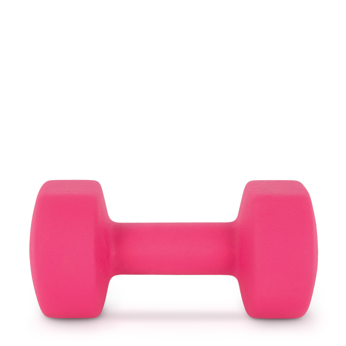 Αλτήρας Neoprene Dumbbell 8Kg Amila 90518
