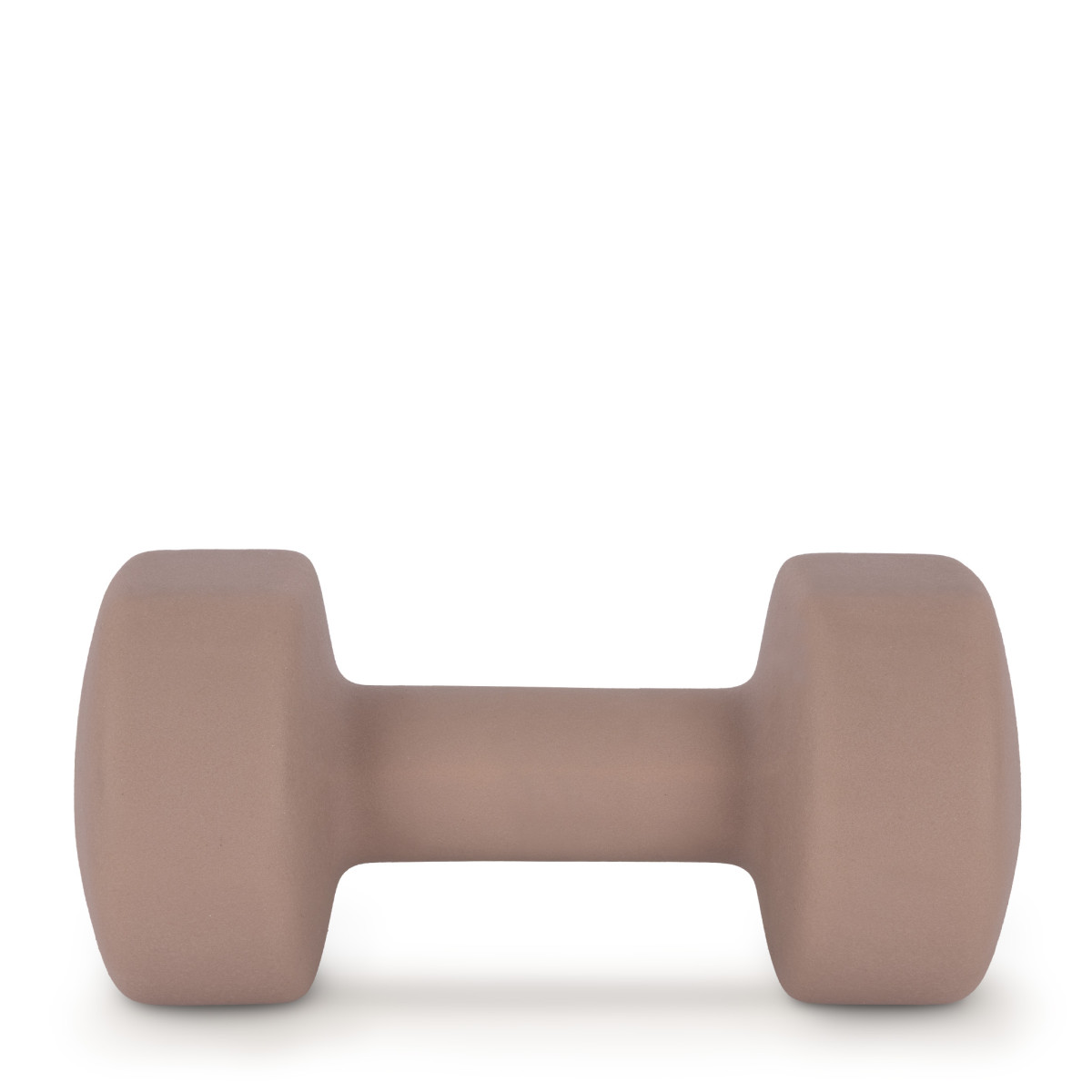 Αλτήρας Neoprene Dumbbell 9Kg Amila 90519
