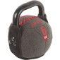 Kettlebell Kevlar Series 6Kg 90613 AMILA