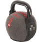 Kettlebell Kevlar Series 6Kg 90613 AMILA