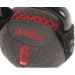 Kettlebell Kevlar Series 6Kg 90613 AMILA