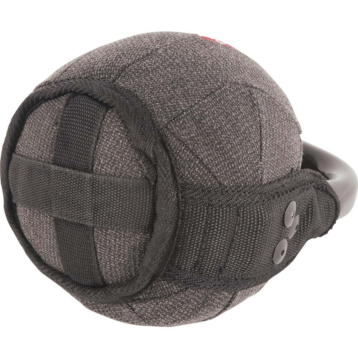 Kettlebell Kevlar Series 6Kg 90613 AMILA