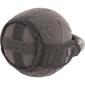 Kettlebell Kevlar Series 6Kg 90613 AMILA