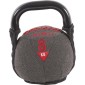 Kettlebell Kevlar Series 8Kg 90614 Amila
