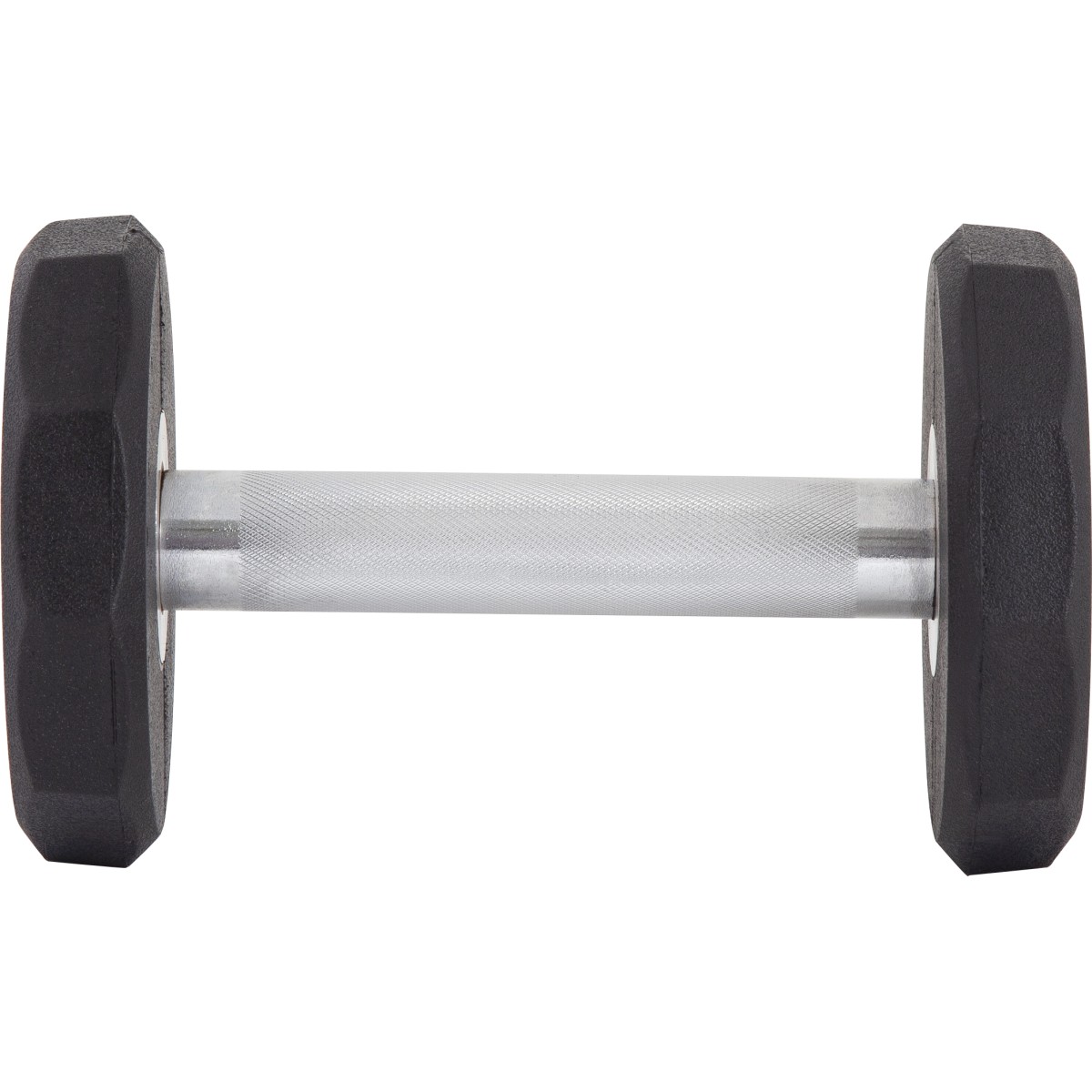 Aλτήρας Δεκάγωνος TPU Series - 2,5Kg 90581 Amila