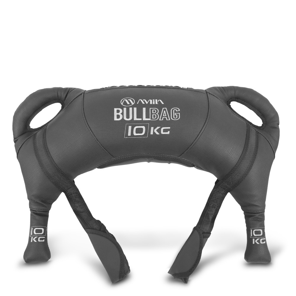 BullBag 10Kg Amila 90665
