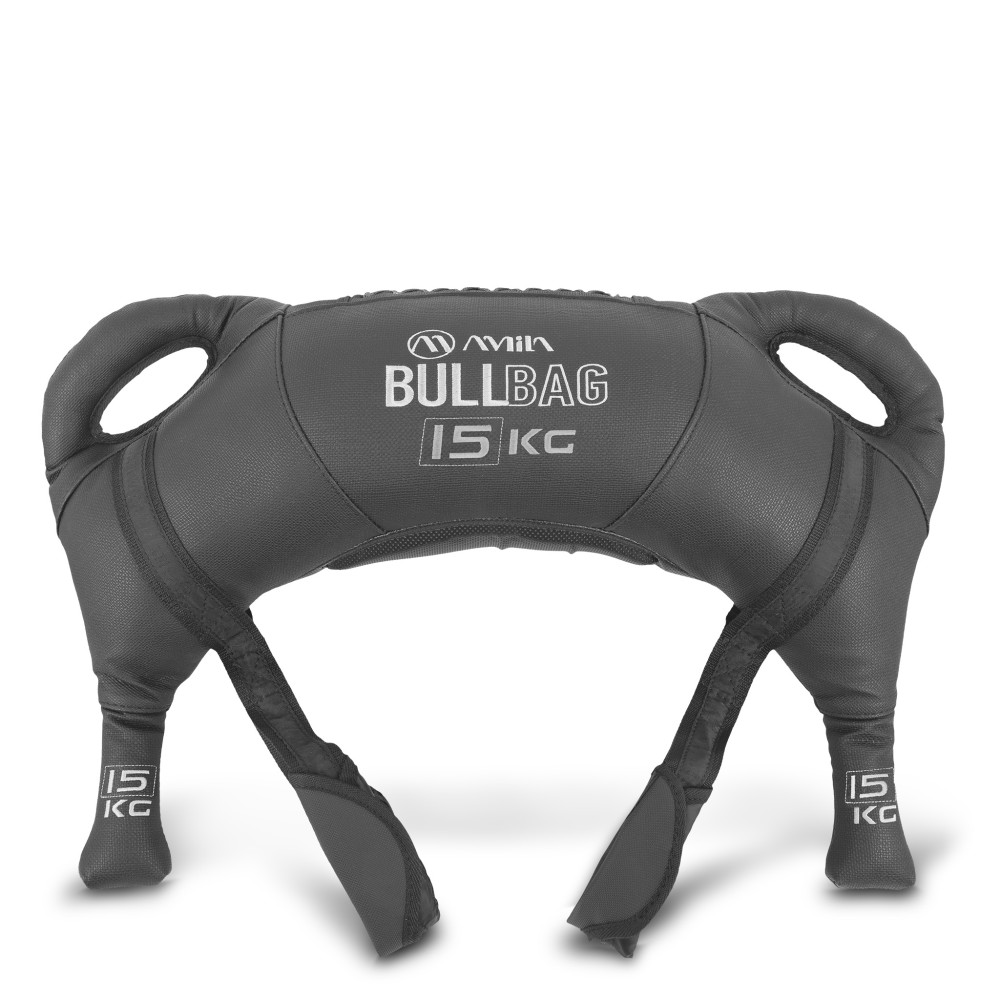 BullBag 15Kg Amila 90666