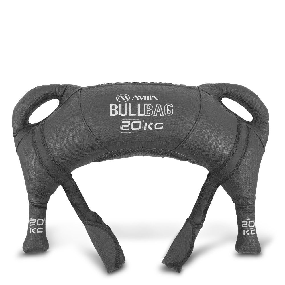 BullBag 20Kg Amila 90667