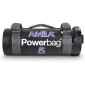 Power Bag Pro 5kg 90675 AMILA