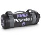 Power Bag Pro 5kg 90675 AMILA