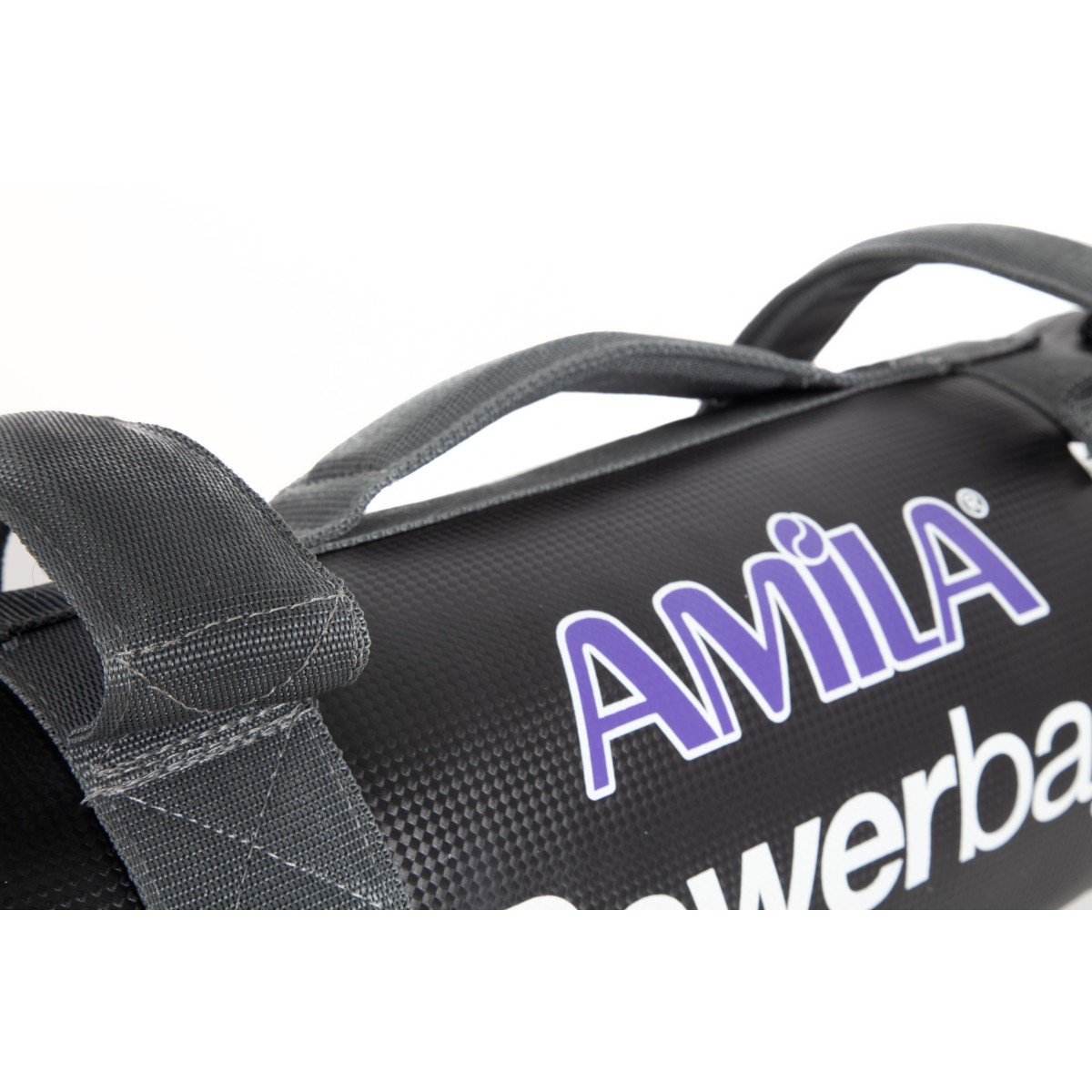 Power Bag Pro 5kg 90675 AMILA