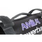 Power Bag Pro 5kg 90675 AMILA
