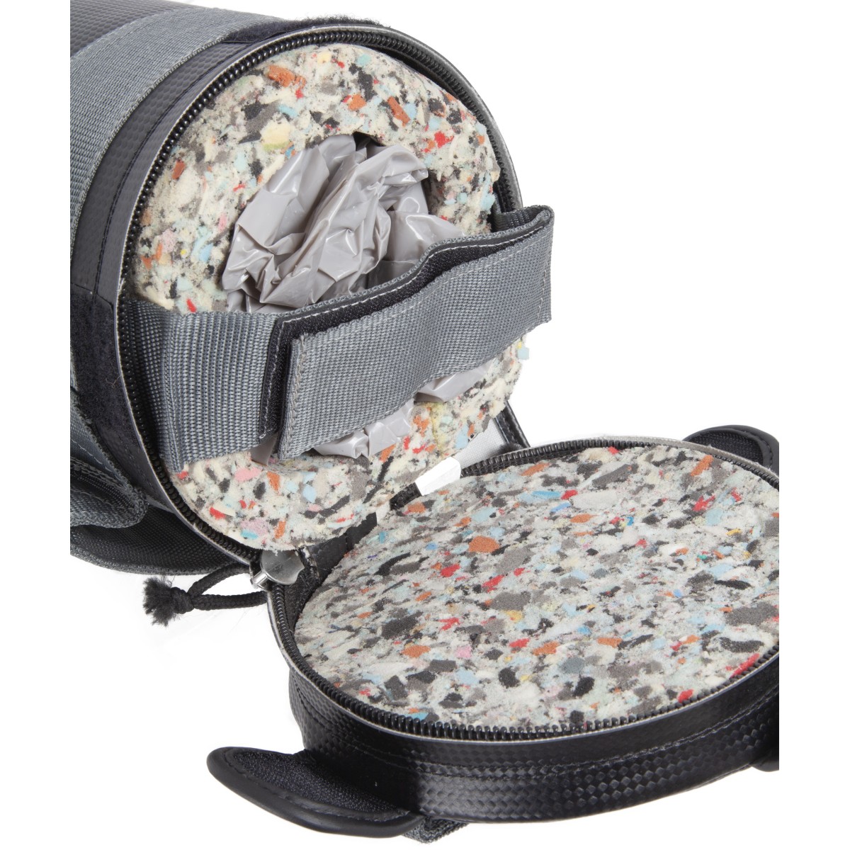 Power Bag Pro 5kg 90675 AMILA
