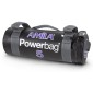 Power Bag Pro 5kg 90675 AMILA
