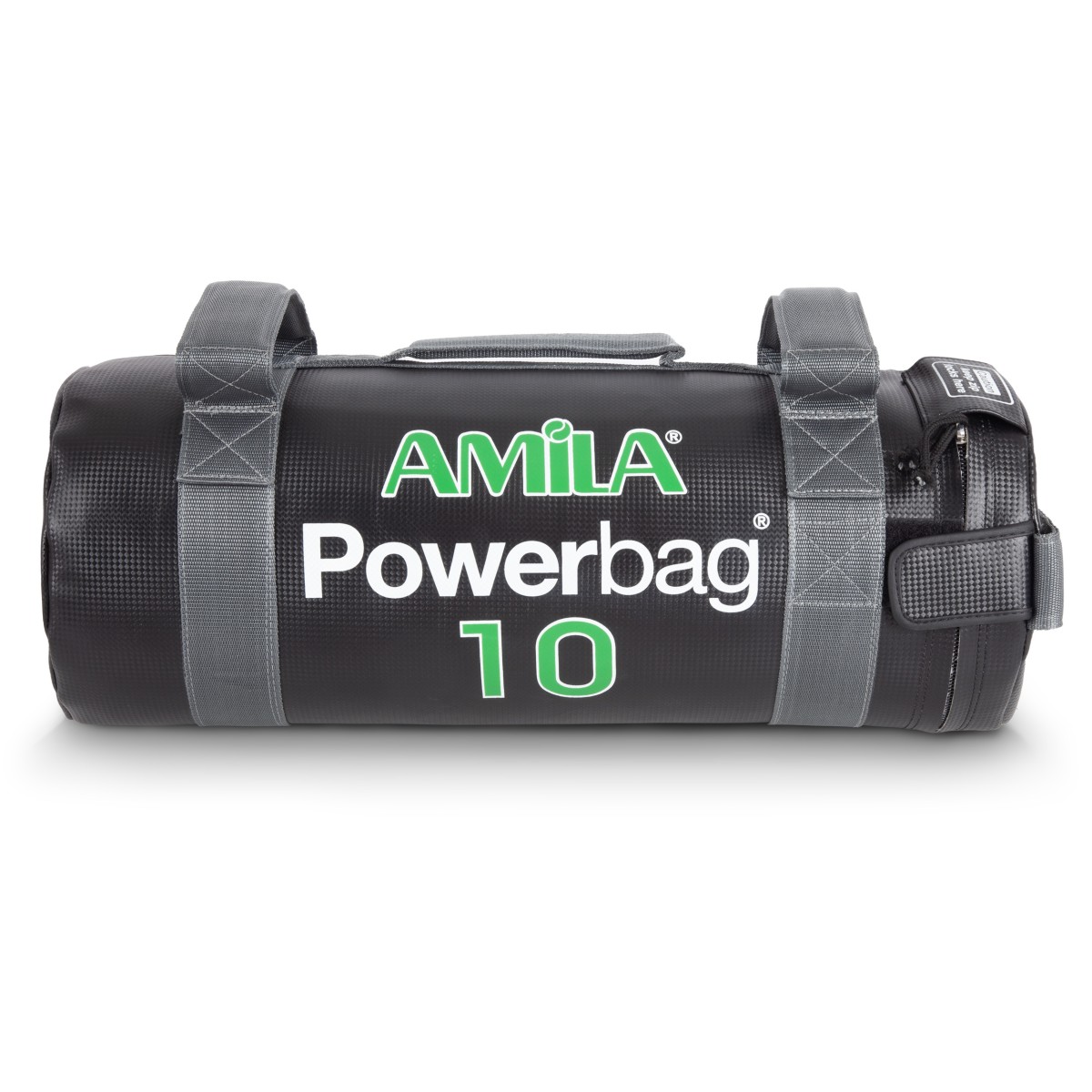 Power Bag Pro 10kg  90676 AMILA 